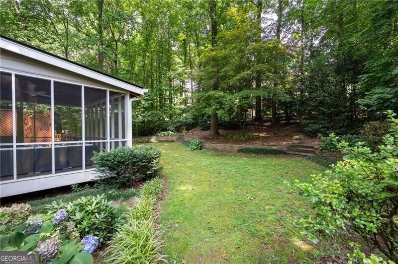 4429 Windsor Oaks Circle Marietta - 24