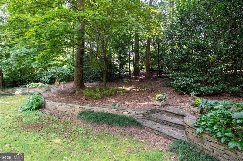 4429 Windsor Oaks Circle Marietta - 25