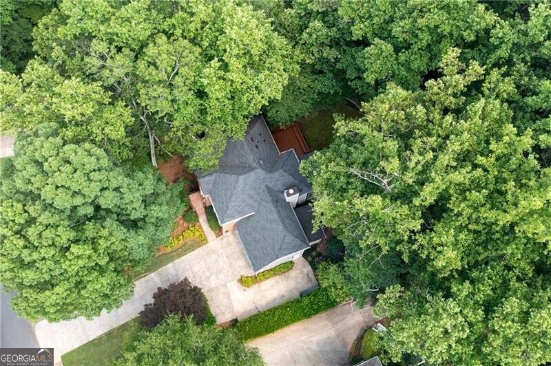 4429 Windsor Oaks Circle Marietta - 29