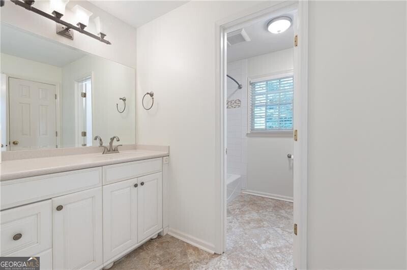 4429 Windsor Oaks Circle Marietta - 37
