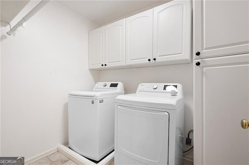 4429 Windsor Oaks Circle Marietta - 38