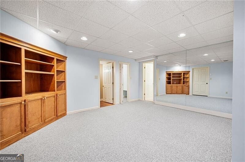 4429 Windsor Oaks Circle Marietta - 39