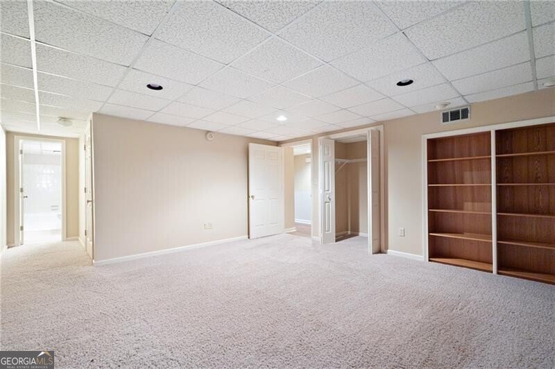 4429 Windsor Oaks Circle Marietta - 42