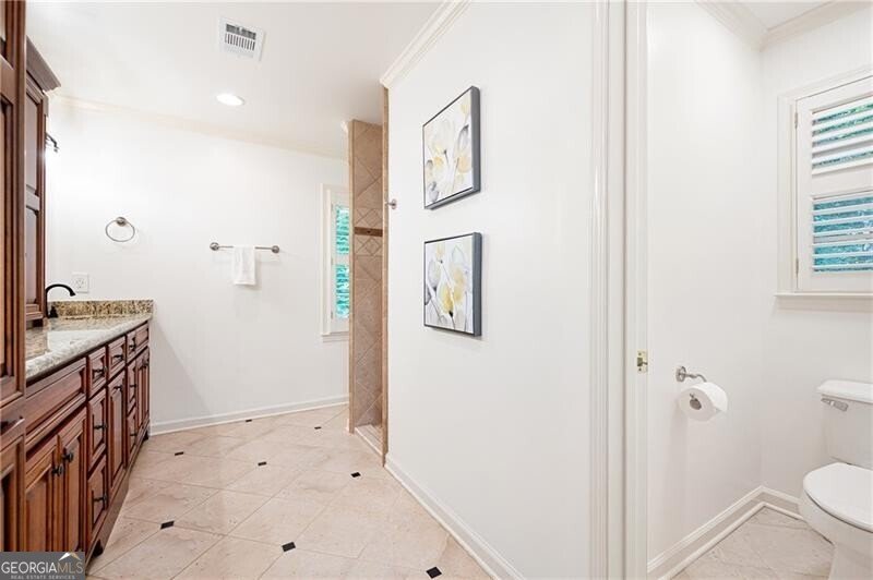 4429 Windsor Oaks Circle Marietta - 7