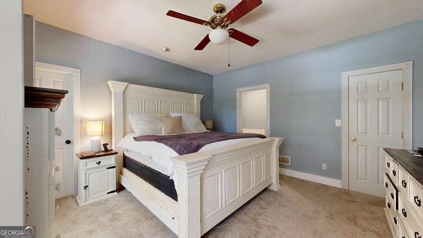 1334 Jim Starr Road Newnan - 29