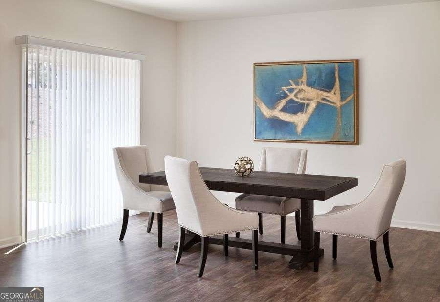 34 Sonoma Drive Dallas - 1