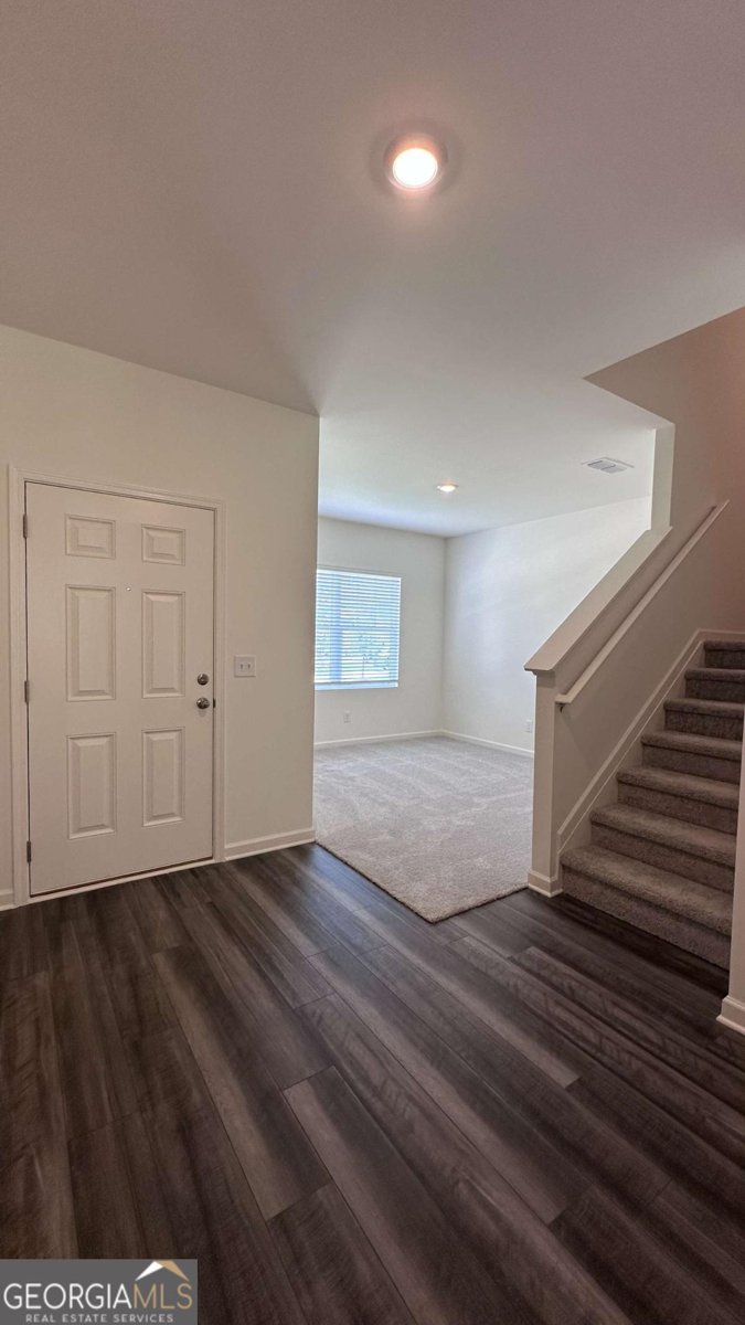34 Sonoma Drive Dallas - 11