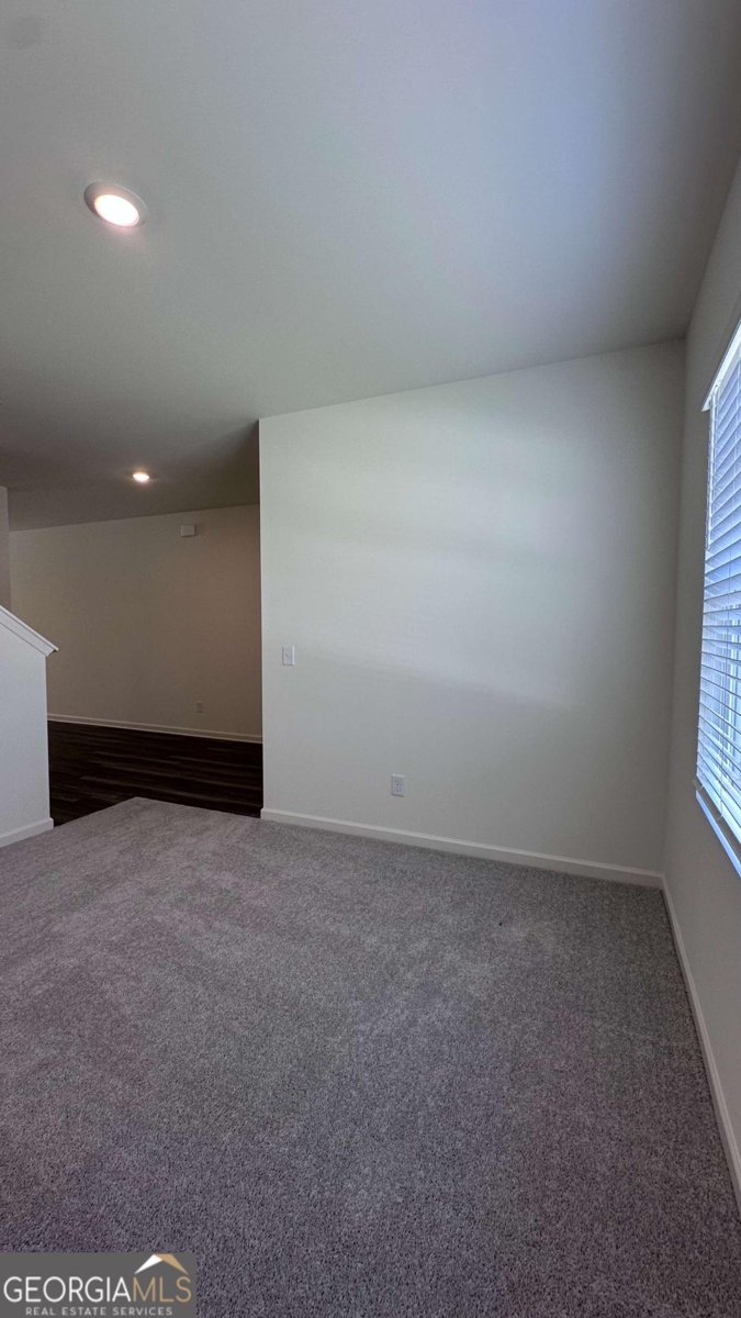 34 Sonoma Drive Dallas - 12