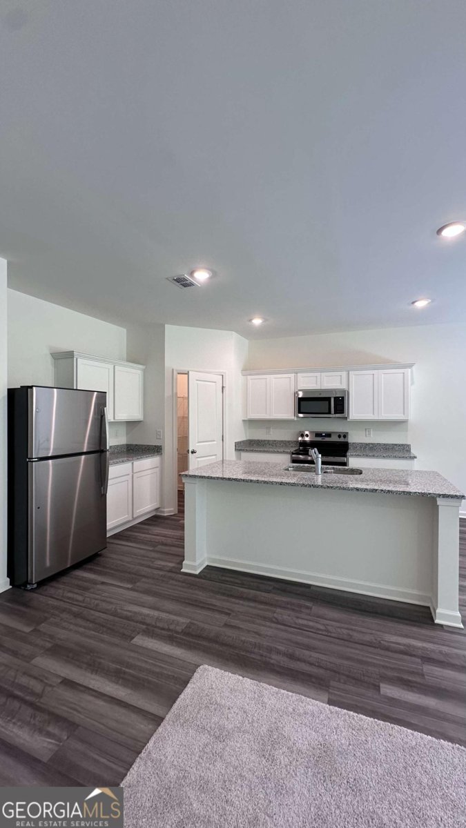 34 Sonoma Drive Dallas - 13