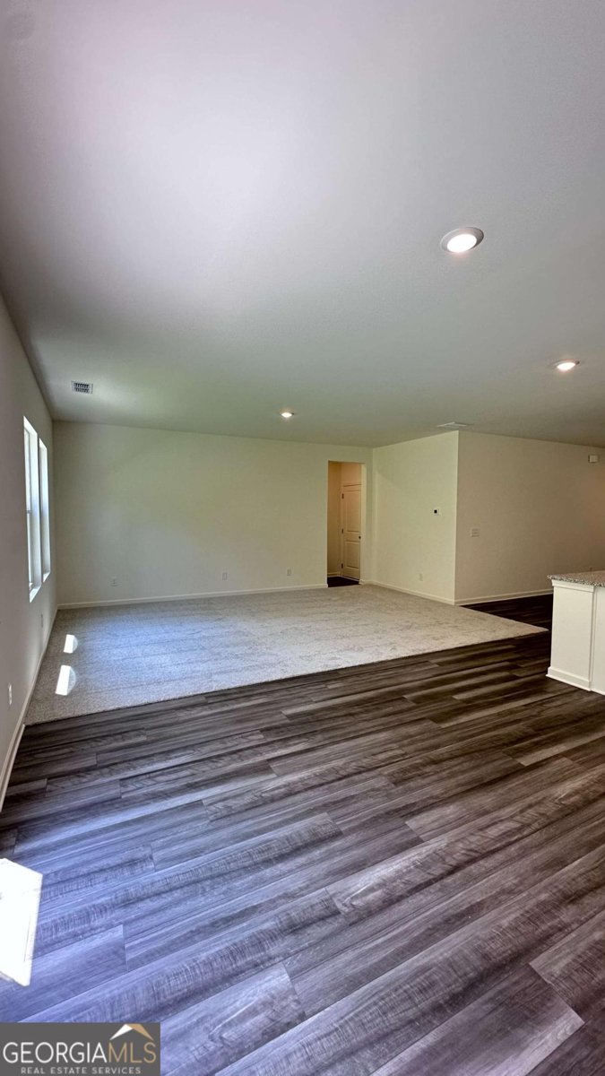 34 Sonoma Drive Dallas - 14