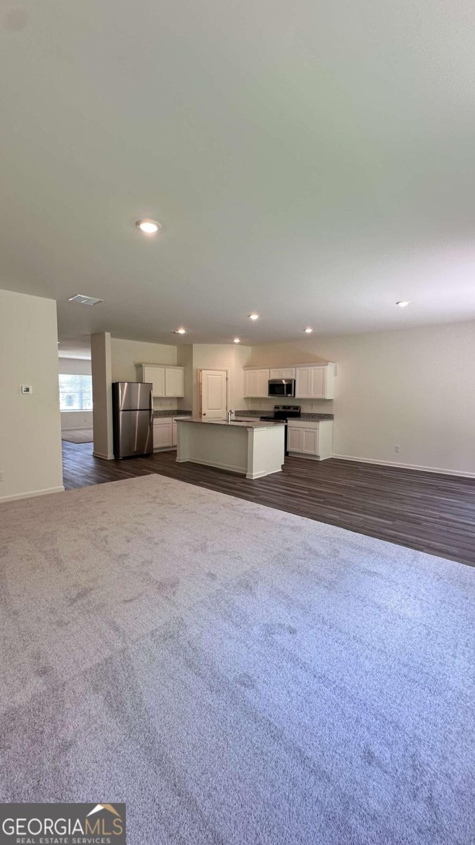 34 Sonoma Drive Dallas - 15