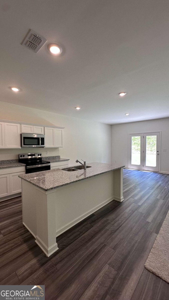 34 Sonoma Drive Dallas - 16