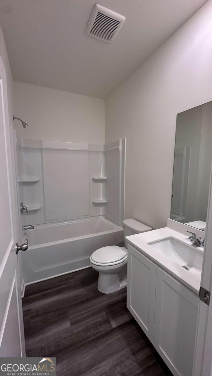 34 Sonoma Drive Dallas - 17