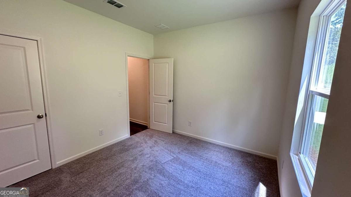 34 Sonoma Drive Dallas - 18