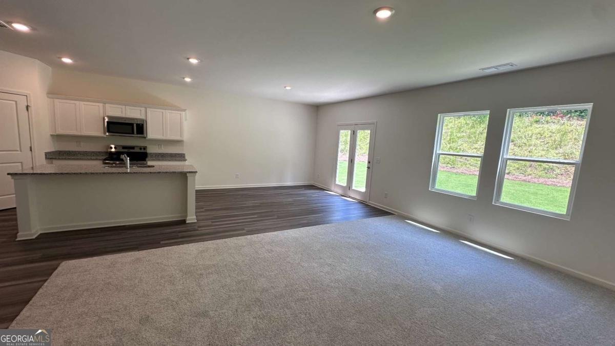 34 Sonoma Drive Dallas - 19