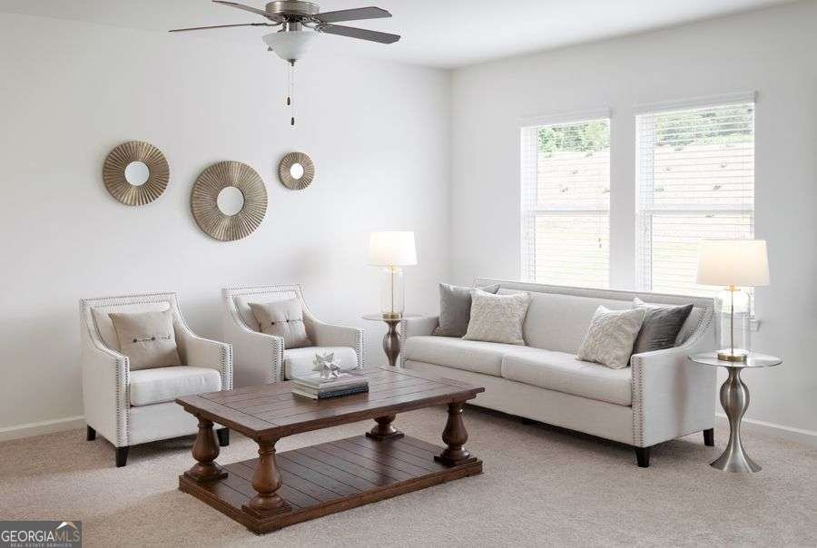 34 Sonoma Drive Dallas - 2