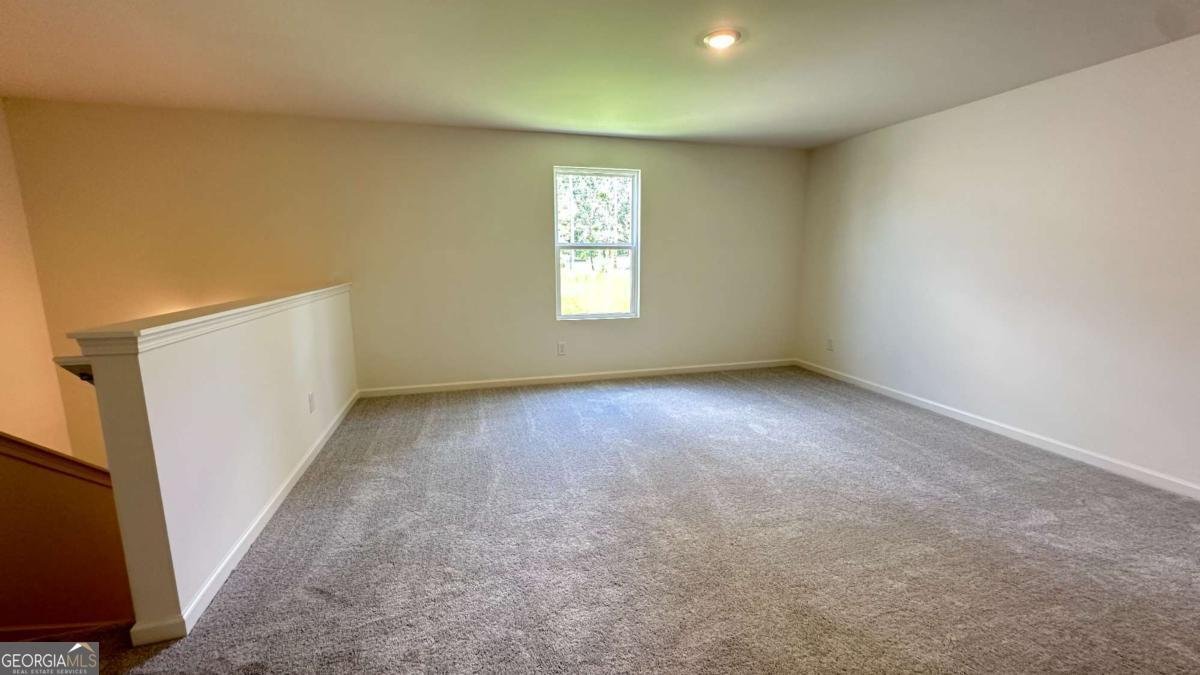 34 Sonoma Drive Dallas - 20