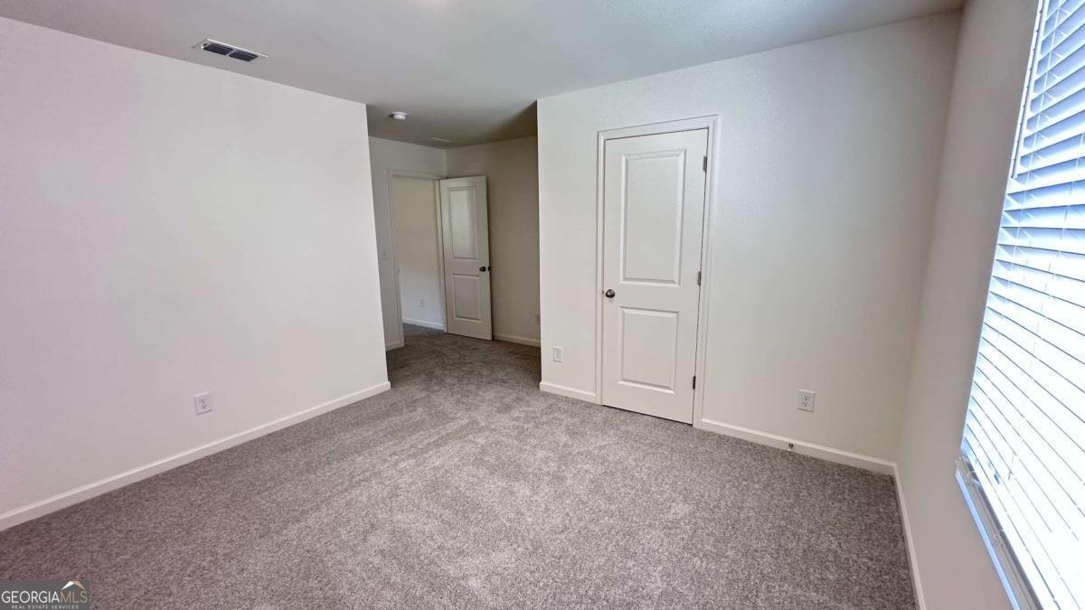 34 Sonoma Drive Dallas - 21