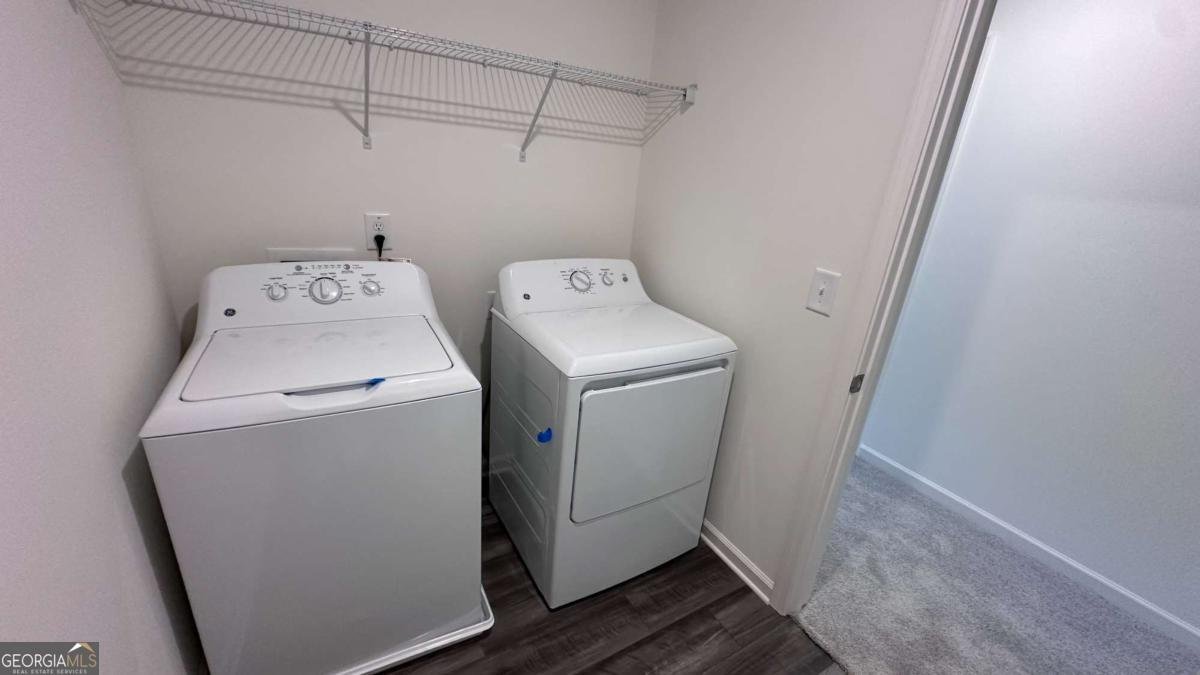 34 Sonoma Drive Dallas - 22