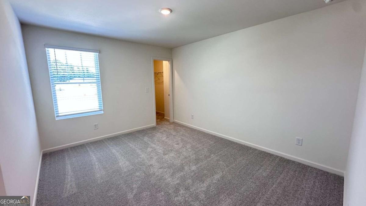 34 Sonoma Drive Dallas - 23