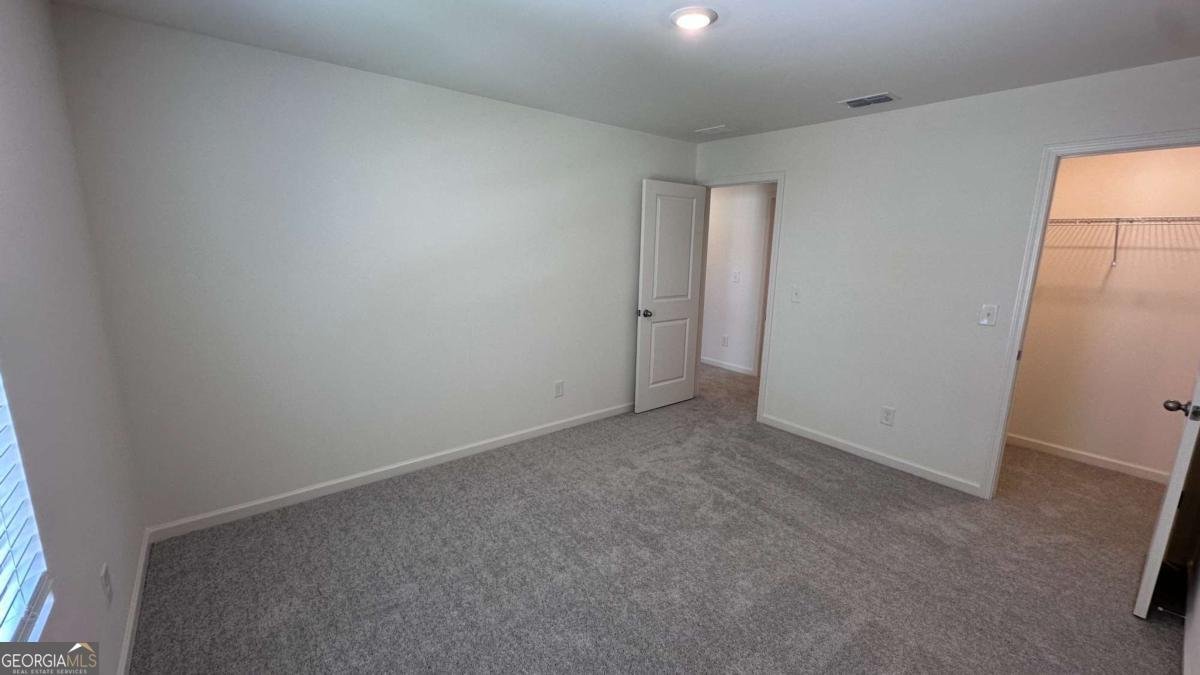34 Sonoma Drive Dallas - 24
