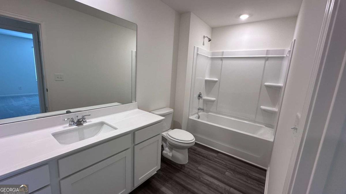 34 Sonoma Drive Dallas - 25