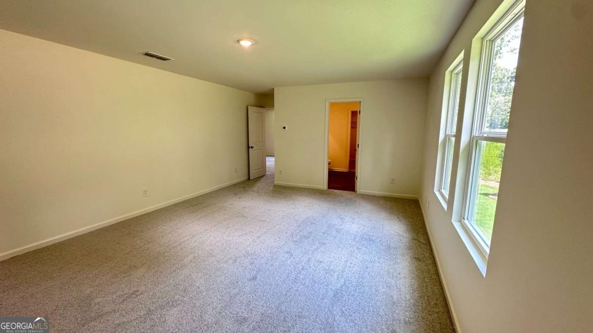 34 Sonoma Drive Dallas - 26