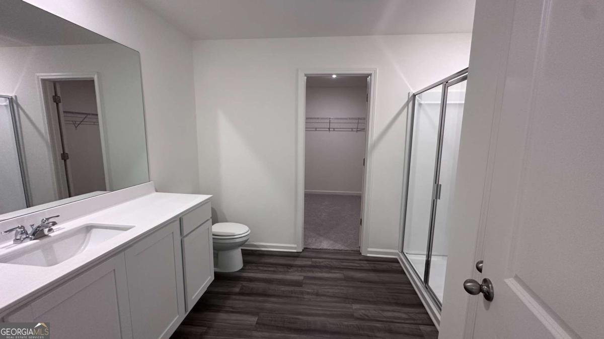 34 Sonoma Drive Dallas - 27