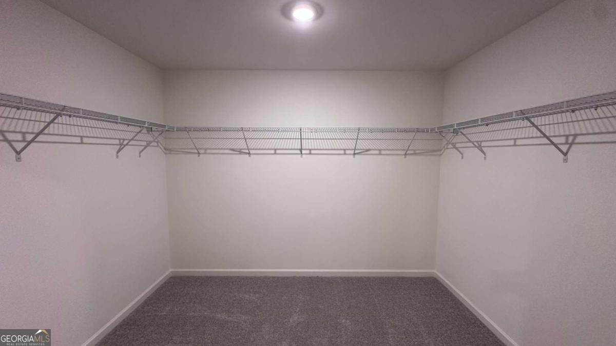 34 Sonoma Drive Dallas - 28