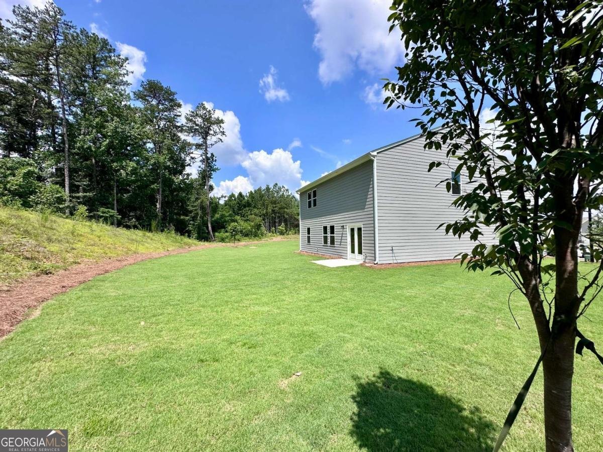 34 Sonoma Drive Dallas - 29