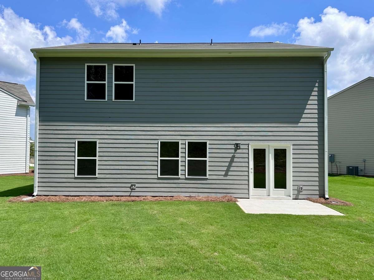 34 Sonoma Drive Dallas - 30