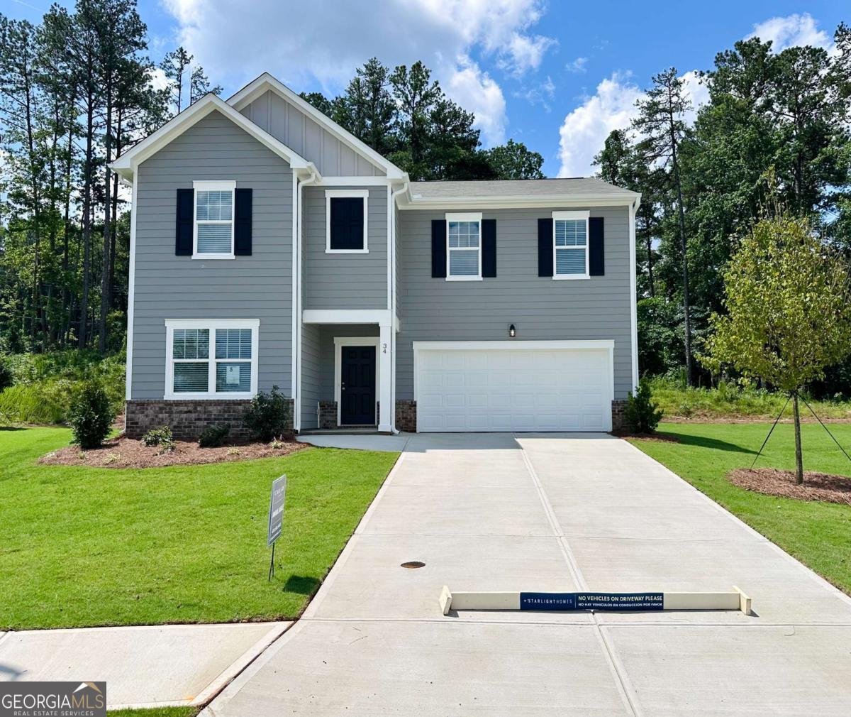34 Sonoma Drive Dallas - 31