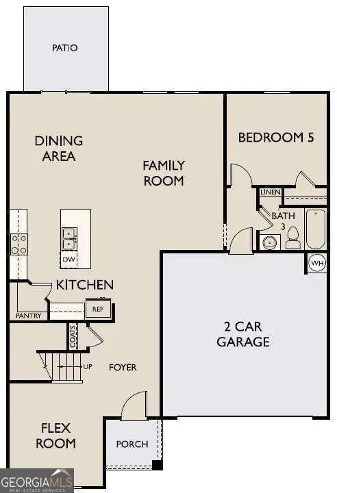 34 Sonoma Drive Dallas - 32
