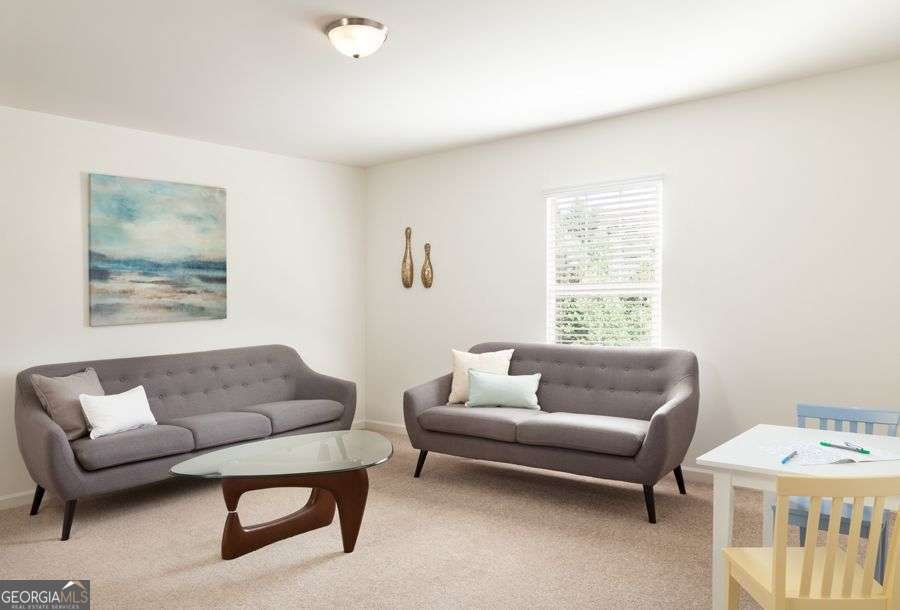 34 Sonoma Drive Dallas - 4