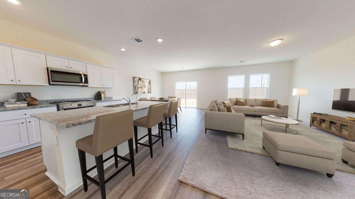 34 Sonoma Drive Dallas - 9
