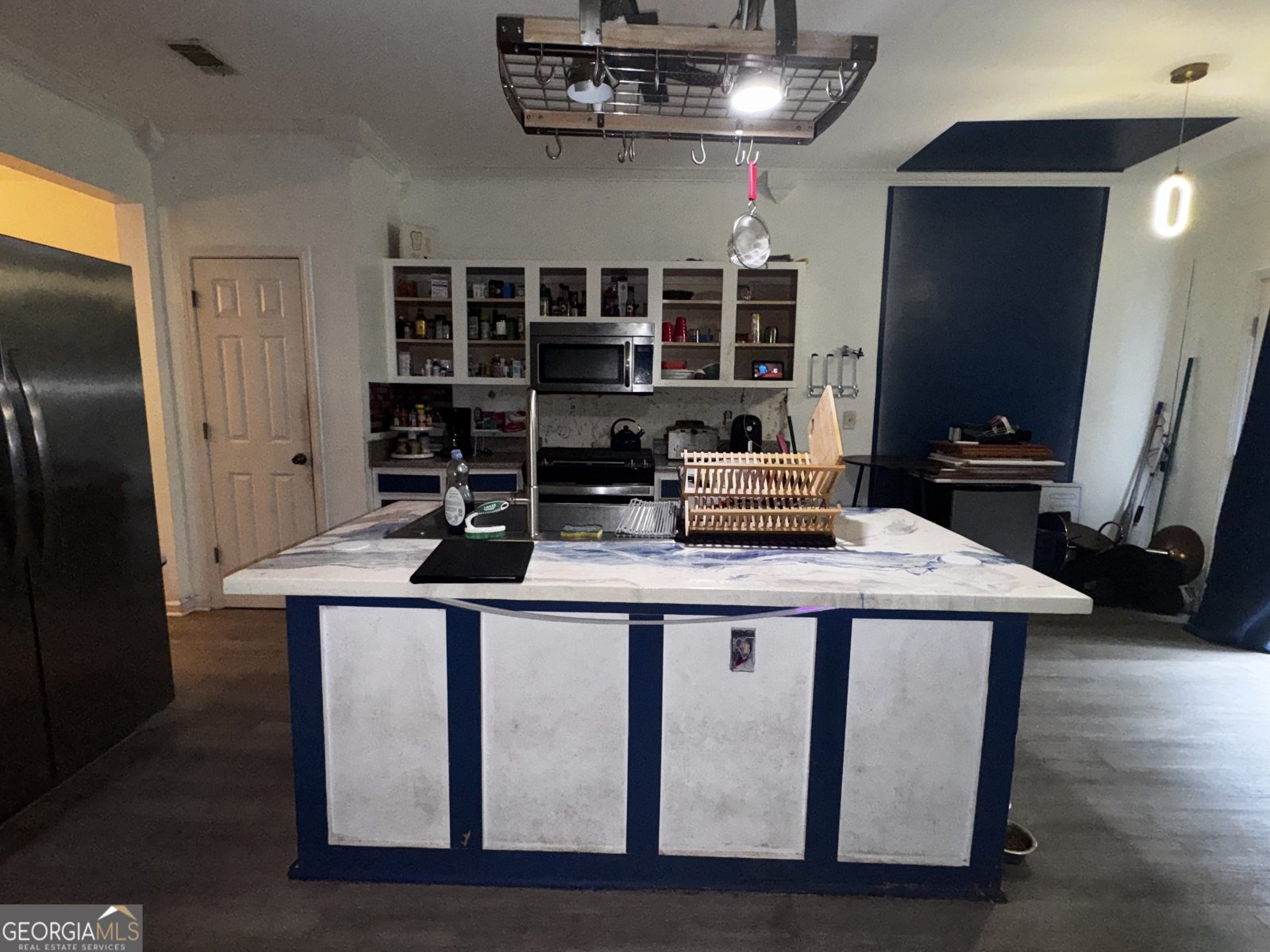 4018 Carisbrook Drive Union City - 1