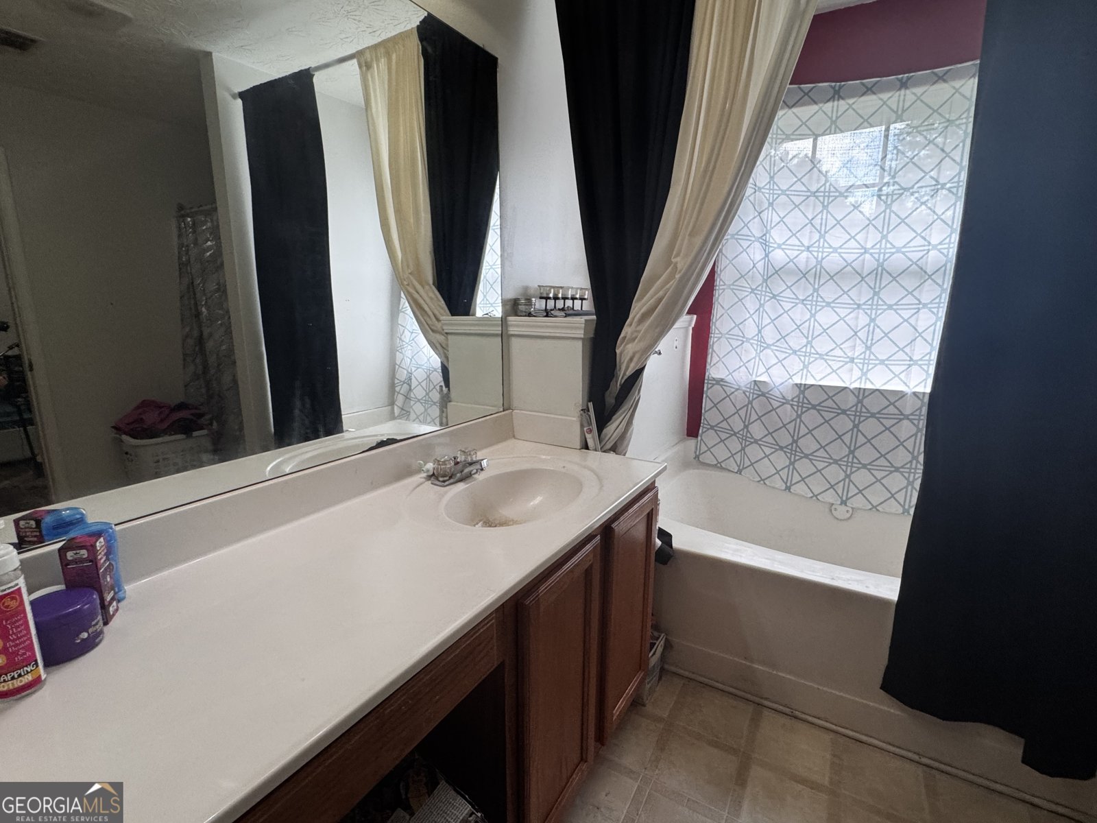4018 Carisbrook Drive Union City - 10