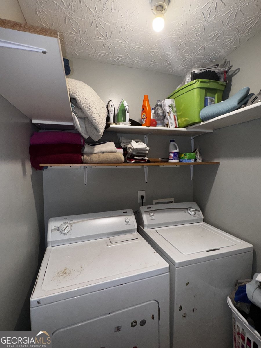 4018 Carisbrook Drive Union City - 18