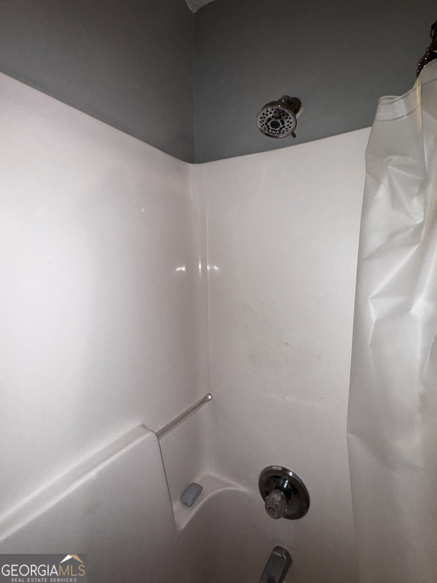 4018 Carisbrook Drive Union City - 21