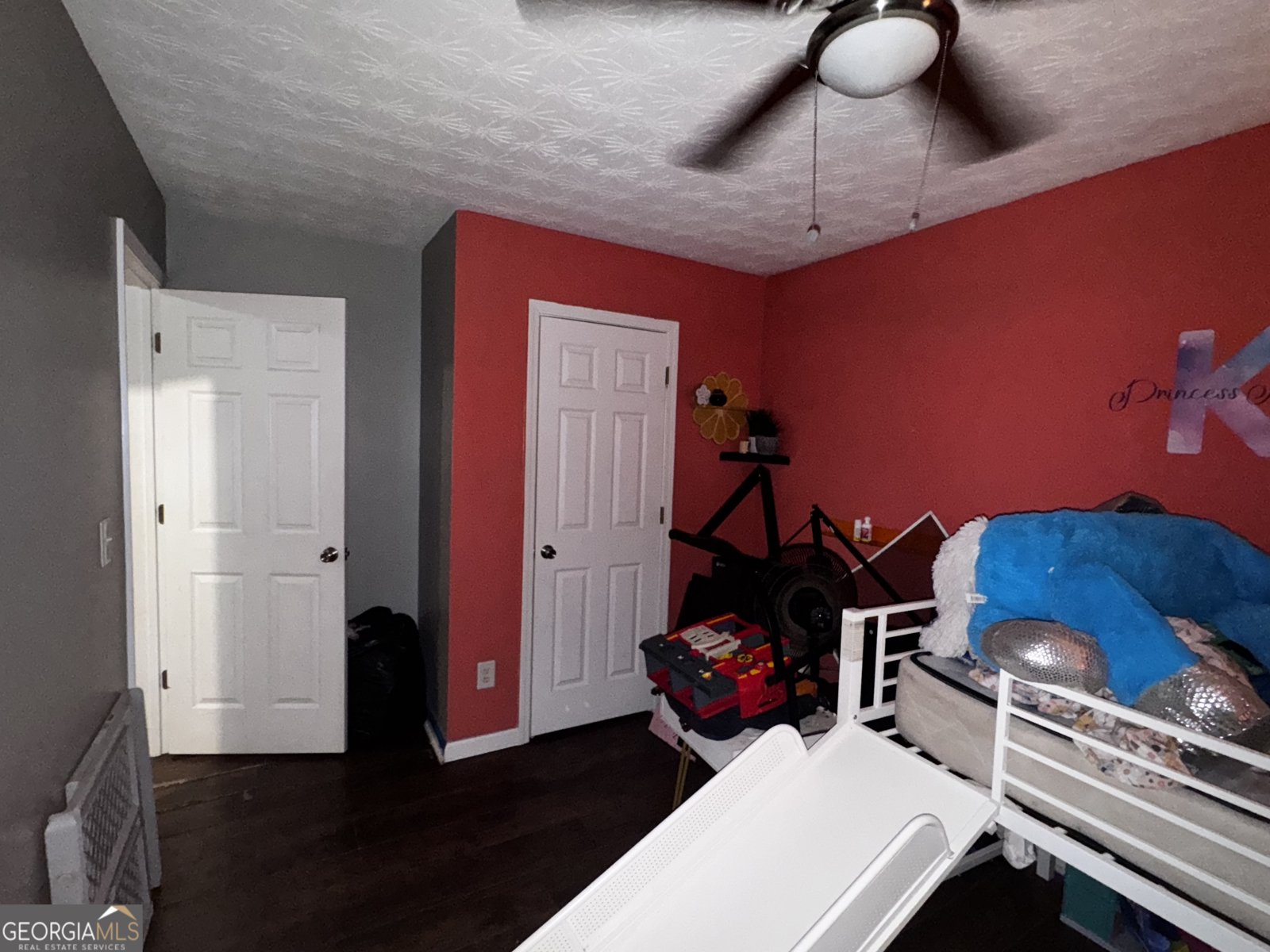 4018 Carisbrook Drive Union City - 5