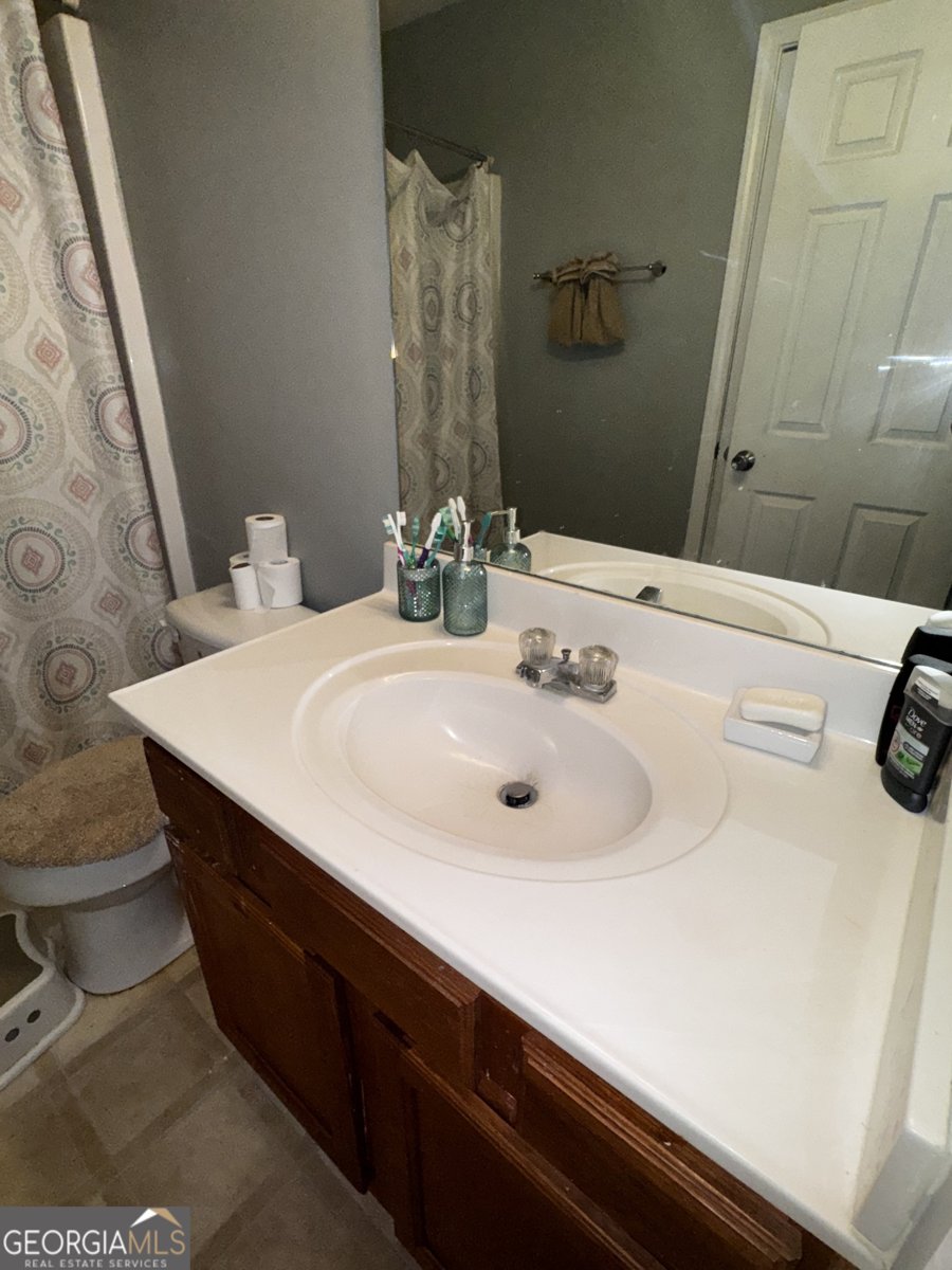 4018 Carisbrook Drive Union City - 8