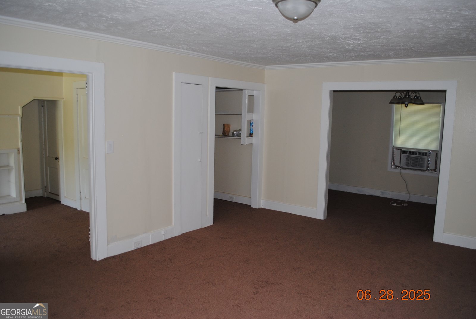 532 Calhoun Street Swainsboro - 4