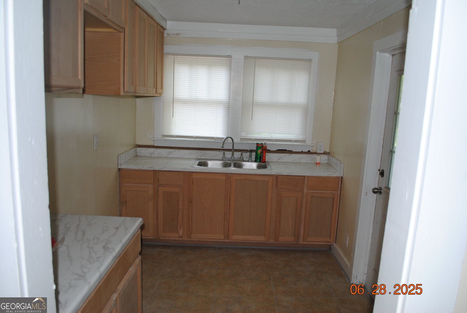 532 Calhoun Street Swainsboro - 5