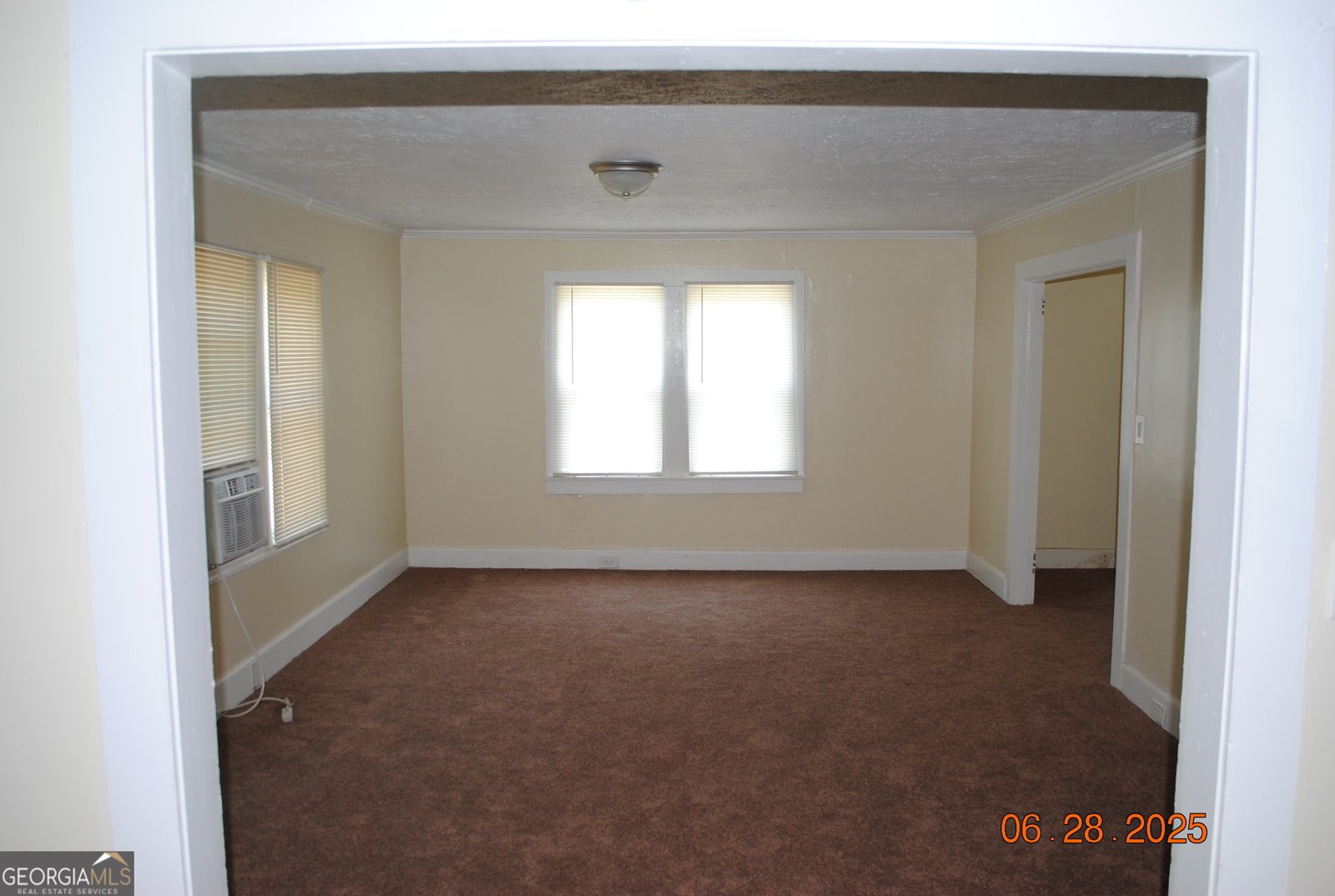 532 Calhoun Street Swainsboro - 6