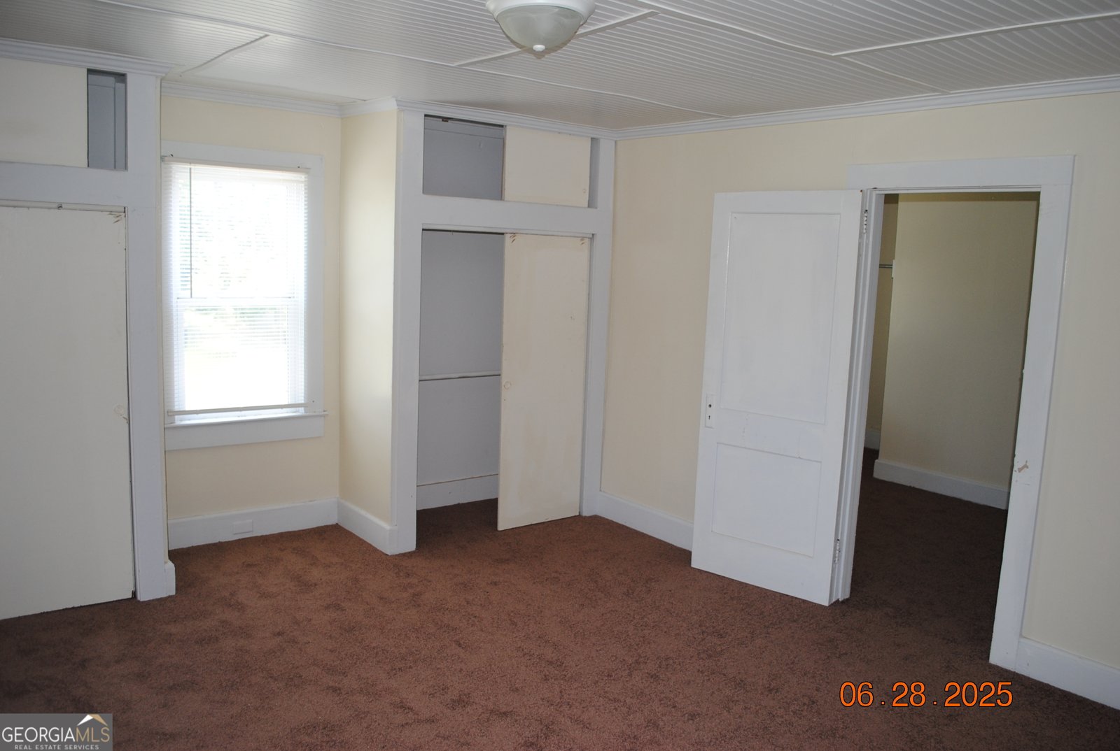 532 Calhoun Street Swainsboro - 7