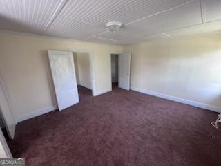 532 Calhoun Street Swainsboro - 8