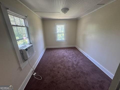 532 Calhoun Street Swainsboro - 9