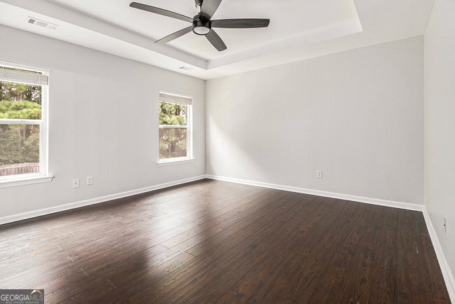 4305 Comfort Trail Union City - 13