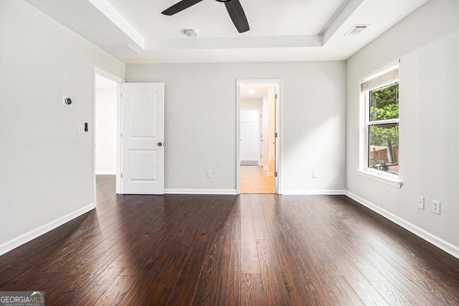 4305 Comfort Trail Union City - 14