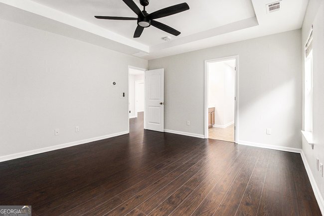 4305 Comfort Trail Union City - 15